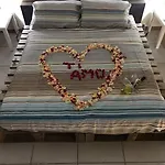 Comeacasatua 3* Μπάρι