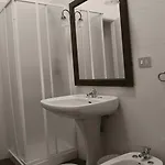 Bed and Breakfast Comeacasatua 3*