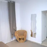 Bed and Breakfast Comeacasatua 3*