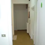 Comeacasatua Bed and Breakfast Μπάρι