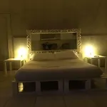 Bed and Breakfast Comeacasatua