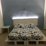 Bed and Breakfast Comeacasatua