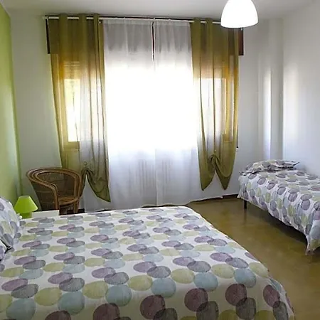 Comeacasatua Nocleg ze śniadaniem