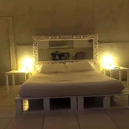 Comeacasatua Nocleg ze śniadaniem 3*