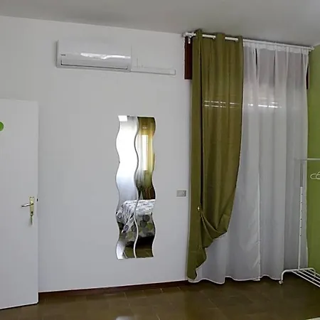Comeacasatua Nocleg ze śniadaniem